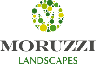 Moruzzi Landscapes